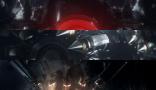 Bild 3 zu Bethesda Softworks