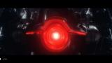 Bild 2 zu Bethesda Softworks