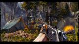 Bild 4 zu Call of Juarez: Gunslinger