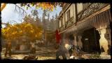 Bild 2 zu Call of Juarez: Gunslinger