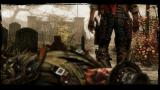 Bild 3 zu Call of Juarez: Gunslinger