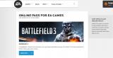 Bild 4 zu Electronic Arts