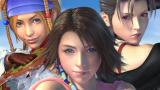 Bild 4 zu Final Fantasy 10 HD