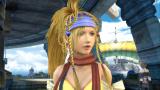 Bild 2 zu Final Fantasy 10 HD