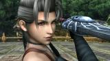Bild 3 zu Final Fantasy 10 HD