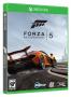 Bild 4 zu Xbox One