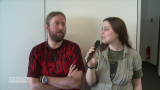 Bild 4 zu High Five