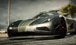 Bild 4 zu Need for Speed: Hot Pursuit
