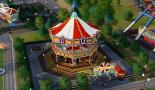 Bild 4 zu Sim City