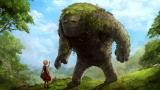 Bild 2 zu Indie Games