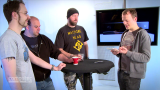Bild 3 zu Xbox One