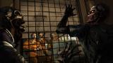 Bild 3 zu The Walking Dead