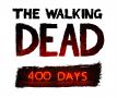 Bild 4 zu The Walking Dead