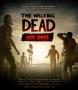 Bild 2 zu The Walking Dead