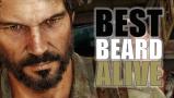 Bild 4 zu Splinter Cell Blacklist