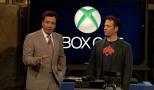 Bild 4 zu Xbox One