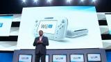 Bild 4 zu Nintendo