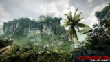 Bild 4 zu Crysis 3