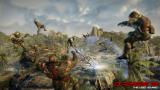 Bild 2 zu Crysis 3