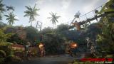 Bild 3 zu Crysis 3