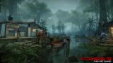 Bild 2 zu Crysis 3