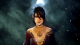 Bild 4 zu Dragon Age 3: Inquisition