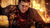 Bild 2 zu Dragon Age 3: Inquisition