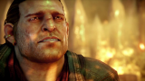Bild 3 zu Dragon Age 3: Inquisition
