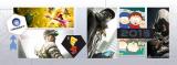 Bild 4 zu Ubisoft