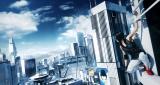 Bild 4 zu Mirror's Edge 2