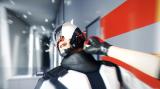 Bild 2 zu Mirror's Edge 2