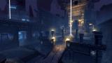 Bild 4 zu Neverwinter