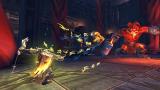 Bild 2 zu Neverwinter