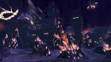 Bild 3 zu Neverwinter