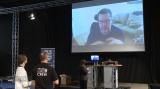 Bild 4 zu TESO - The Elder Scrolls Online