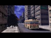 Shenmue 2: Sightseeing in Hong Kong - Leser-Test von brundel74