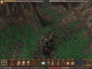 Ultima IX: Ascension - Gebt dem Spiel eine Chance! - Leser-Test von Andy1977