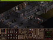 Jagged Alliance 2 - Unfinished Business: Taktikkämpfe in Arulco Teil 3 - Leser-Test von Looger