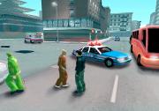 GTA 3: Ein Fest für Kleinkriminelle - Leser-Test von RGTDriver