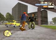 GTA 3: Smooth Criminal - Leser-Test von The Mole