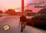 GTA 3: Die nächste Dimension - Leser-Test von feuergolem