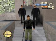 GTA 3: Mach doch was du willst - Leser-Test von photographiker
