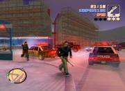 GTA 3: GTA - Be Mean, Be Bad - Leser-Test von Pharao