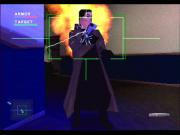 Syphon Filter 3: Action vom Feinsten - Leser-Test von wolfpack666