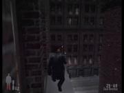 Max Payne im Gamezone-Test
