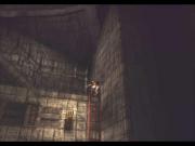 Ico: Die Flucht aus dem steinernen Gefängnis - Leser-Test von partykiller