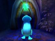 Rayman 3: Hoodlum Havoc - Von Pflaumensaft und Lums - Leser-Test von feuergolem