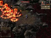 Divine Divinity: Diablo 2 bekommt Konkurrenz - Leser-Test von Dgbz14