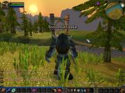 World of Warcraft