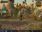 World of Warcraft